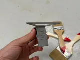 Brush Wiper-3