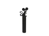 Bookmark-0