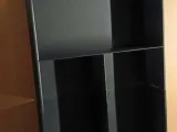 Custom Box for Tools and Stuff-0