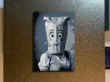 Bag Face Hueforge-0