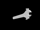 Wrench-0