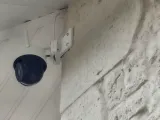 Corner Camera Mount-1