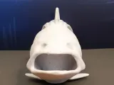 Grumpy Fish House-2