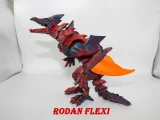 rodan-4