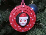SFERE DI NATALE-2
