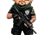 Sergio militar-1