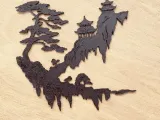 Wall Art 40-1
