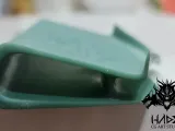 Soap Holder-2
