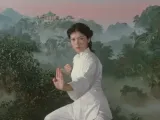 Wuaihua-1