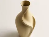 Vase Vazo-1