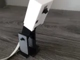 Camera - Case ESP32-Cam-1