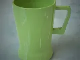 Simple mug design-2