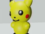 pikachu-2