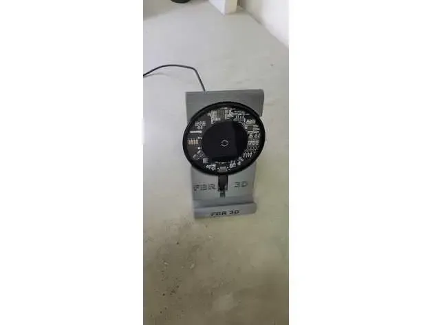 Support_chargeur_de_piles_inductives_V5