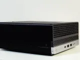 800 G4 Mini Dual slot low profile GPU 3D case-2