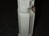 Fuse-5