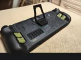 steam deck stand-1