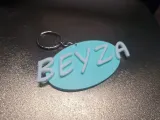Beyza Keycahin-3