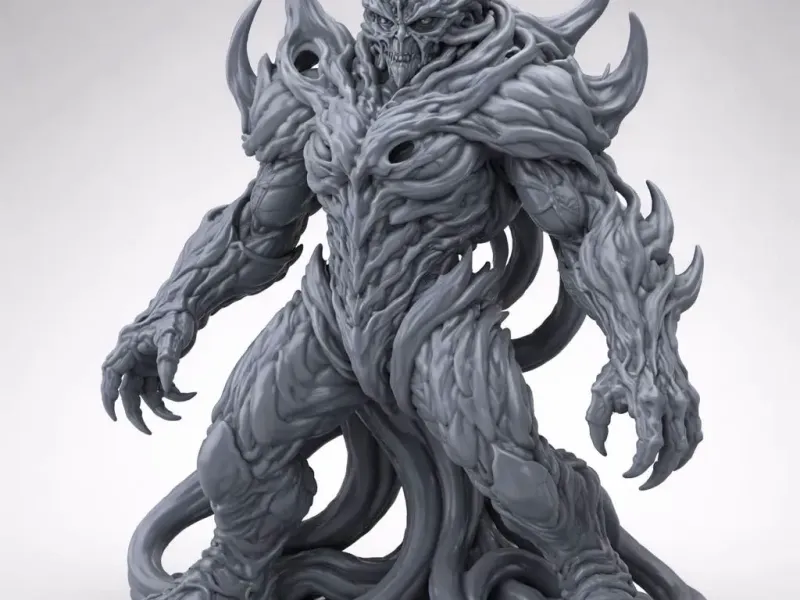 Hive Alpha