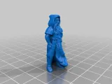 Lawspeaker-1