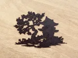 Wall Art 66-1