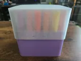 Scatola per 30 penne-2