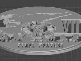 final fantasy 7-1