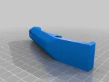 Prusa MK3 Filament Guide-0