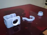 Shelf Clip Hook-3
