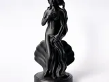 Venus Goddess Statue-2