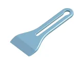 Basic Printbed scraper-1