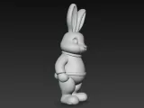 Benny  Easter-1