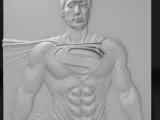superman-0