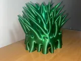 Lamp X by 3esign.eth-2