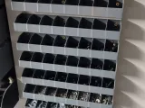 small boxes-1