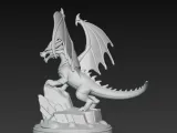 dragon-3