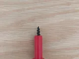 Desktop anchor screw-1