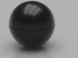 ball capsule-0