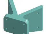 Corner Camera Mount-0