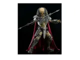 Predator Warlord 2 verschiedene Modelle-2
