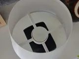 little lamp-4