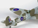 Supermarine Spitfire-0