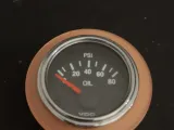 Speedometer Ring-1