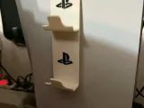 Supporto PlayStation 5 per 2 controller-2