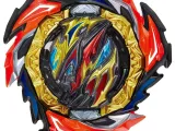 beyblade-3