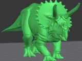 Triceratopo-1