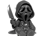 Scream Doll-0