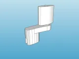 Nice Guitar String Winder-1