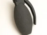 Grenade!-1