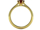 AC-STONE-RING-001-3